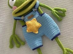 -Tuna maki寿司(苏州万象天地店)