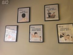 -泰合玺·精油疗愈SPA(南京光环花园城店)
