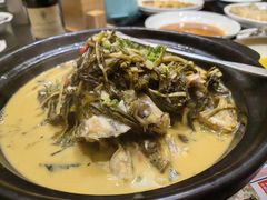 -谭姐邻里厨房(翠微店)