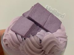 -好利来(十里河店)