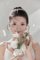-苏菲雅婚纱摄影(环城南路店)