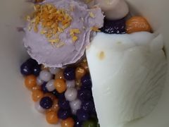 -芋香缘tarosweet(1天地店)