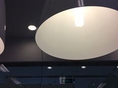 -肯德基(津滨店)