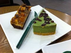 iphone_upload_pic-星巴克(天津五大道店)