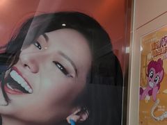 -上海仁爱医院口腔科 · 种植