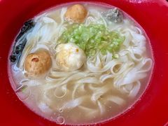 -虹桥机场V2贵宾休息室