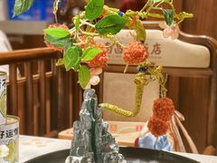 -南昌大饭店·非遗南昌菜(万寿宫店)