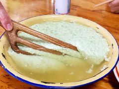 -人和水上飘(第一家店)