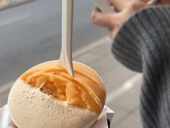 -Dip in Gelato(富民路店)