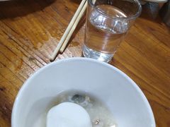 -湛记牛肚螺粥(群贤路店)