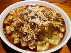 -有位虾匠·香辣蟹·小龙虾(李村店)