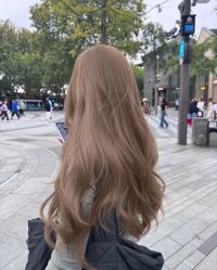 -CARR SALON英伦理容专业店