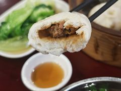 -达道武仔牛肉店(广达路店)