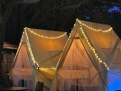 景观位-JUKEBOX玖部音乐餐厅(华侨城店)