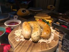 -杂咖zacup(领展中心城店)