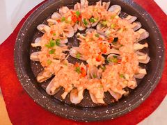 -佰家小厨·南京菜(夫子庙店)