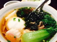 iphone_upload_pic-松子料理(亮马桥店)