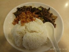 -玲又珑美食(盘福路店)