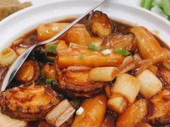 -金时代顺风大酒店(协泰店)