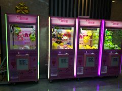 -至潮影城(厦禾路美仁广场店)