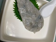 -海底捞火锅(枫蓝国际购物中心店)