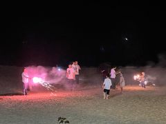 -石梅湾艾美度假酒店