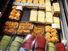 -Olé精品超市(北京合生汇店)
