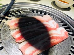 -猫抓烤肉(武进吾悦广场店)