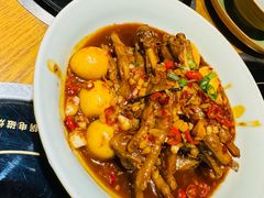 -吃饭皇帝大(长宁龙之梦店)