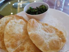 -国强手抓(西夏区店)