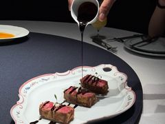 -子福慧(虹桥店)