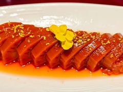 -松鹤楼(山塘街店)