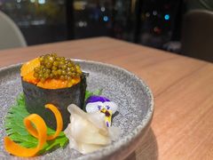 -初花·日本料理