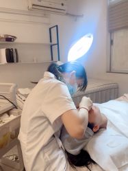 -清颜堂丨分子祛痘·功效美肤