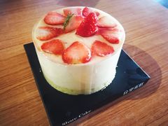 -仟吉KenGee(国贸360店)