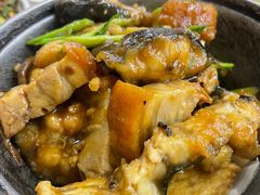 -陈根记大牌档