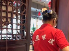 -集贤门·徽菜(福田店)