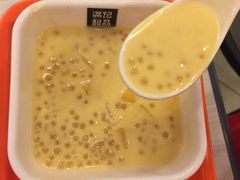 -满记甜品(万象城店)