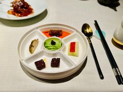 -许家菜(望江店)