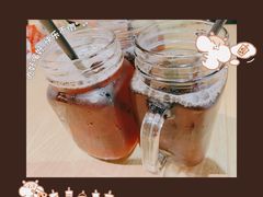 -棒约翰比萨·意面(张江长泰店)