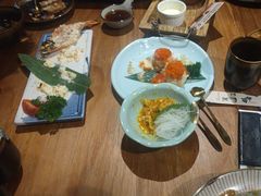 -稻前Taoki(方圆荟店)