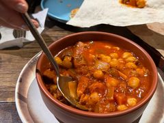 -梅夫娜土耳其餐厅.清真HALAL