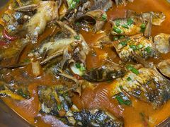 -郭家小厨(江南风情街店)