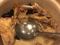 -深山老屋(张江店)