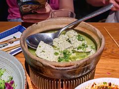-肉串汪(西便门店)
