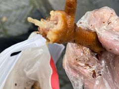 -鸡脚旮旯平江路店