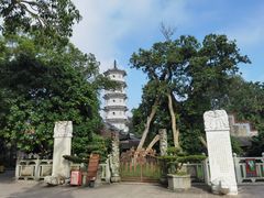 -国恩寺