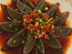 -一楼食业·美食人家