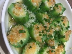 -大头唛·啫鸡煲.粤菜.专门店(289艺术园区店)