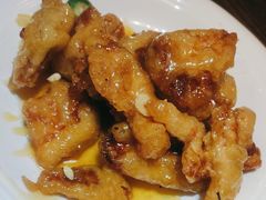 -东北大院·东北菜(三台子店)
